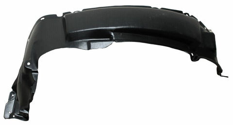 7343 TOLVA FENDER RH ~ FORD ESCAPE 2008-2012