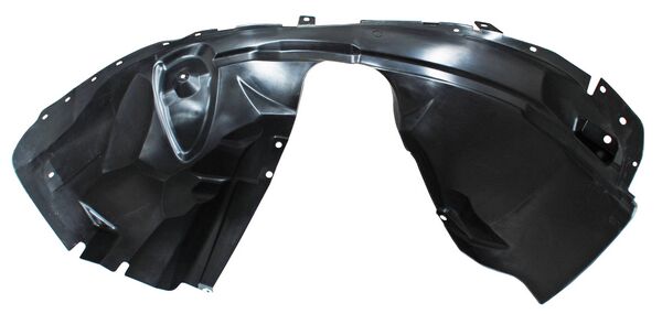 11063 TOLVA FENDER RH ~ FORD ESCAPE 2013 - 2014
