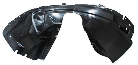 11063 TOLVA FENDER RH ~ FORD ESCAPE 2013 - 2014
