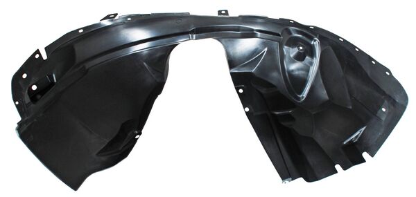 11063 TOLVA FENDER RH ~ FORD ESCAPE 2013 - 2014