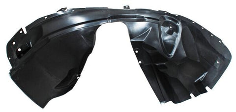 11063 TOLVA FENDER RH ~ FORD ESCAPE 2013 - 2014