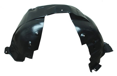 7341 TOLVA FENDER RH ~ FORD EDGE 2007-2010