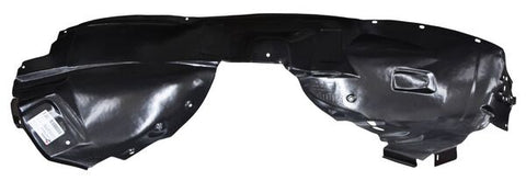 12875 TOLVA FENDER LH ~ FORD EDGE 2011 - 2014