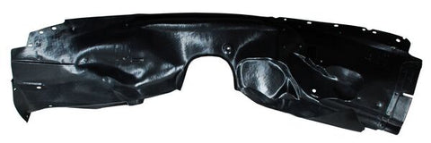 14406 TOLVA FENDER RH SE/SEL/TITANIUM ~ FORD EDGE 2017 - 2018