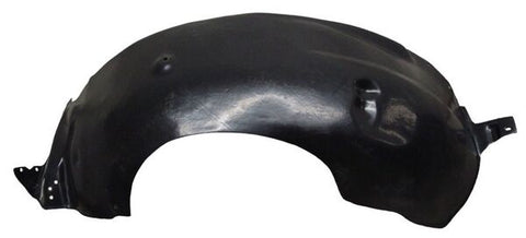 6099 TOLVA FENDER LH XXXX ~ FORD EXPEDITION 2003 - 2006