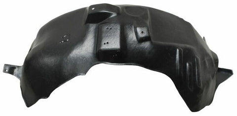 6941 REJILLA LH S/FARO XXXX ~ VW GOL 2009 - 2011