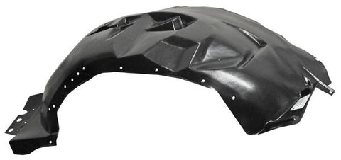 8106 TOLVA RH FENDER SPORT/SPORT TRACK XXXX ~ FORD EXPLORER 2001 - 2005