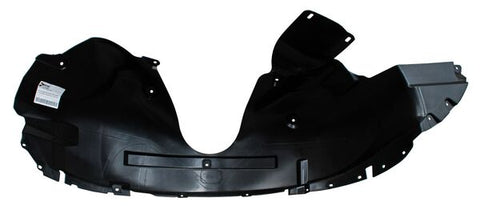 11944 TOLVA FENDER LH ~ FORD EXPLORER 2011 - 2015