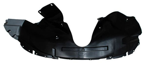 11945 TOLVA FENDER RH ~ FORD EXPLORER 2011 - 2015