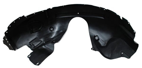 12676 TOLVA FENDER LH ~ FORD EXPLORER 2016 - 2017