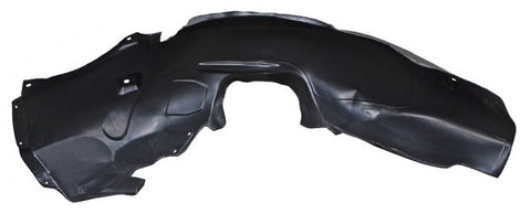 6634 TOLVA LH FENDER ~ FORD FOCUS 2012 - 2018