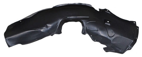 6635 TOLVA RH FENDER ~ FORD FOCUS 2012 - 2018