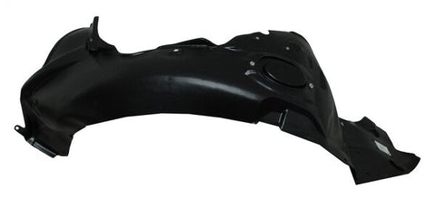 6991 TOLVA FENDER RH ~ FORD FUSION 2006-2009