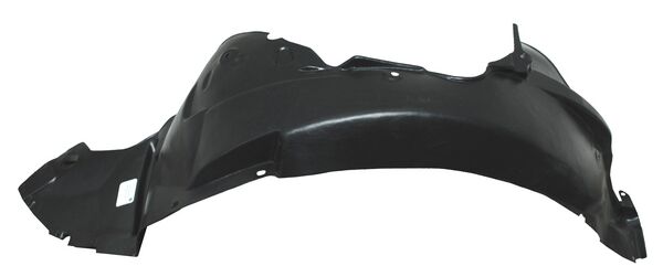 8791 TOLVA FENDER LH ~ FORD FUSION 2010-2012