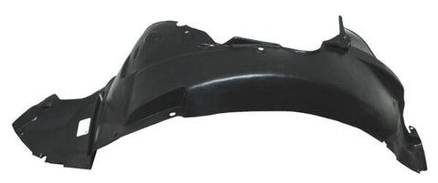 8791 TOLVA FENDER LH ~ FORD FUSION 2010-2012