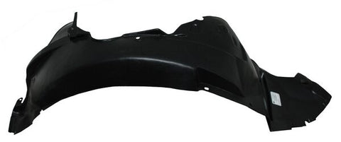 8792 TOLVA FENDER RH ~ FORD FUSION 2010 - 2012