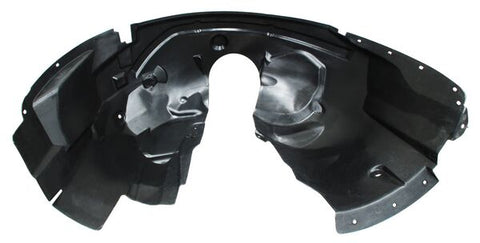 11015 TOLVA DE FENDER RH ~ FORD FUSION 2013 - 2016