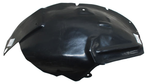 5691 TOLVA LH FENDER SECCION DEL ~ FORD MUSTANG 2005-2009