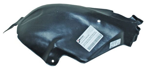 7212 TOLVA RH FENDER SECCION TRA ~ FORD MUSTANG 2005-2009