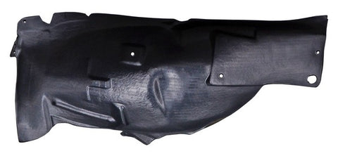 13533 TOLVA FENDER LH SECCION DELANTERA ~ FORD MUSTANG 2010 - 2014