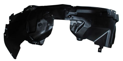 12631 TOLVA FENDER LH ~ FORD MUSTANG 2015 - 2016