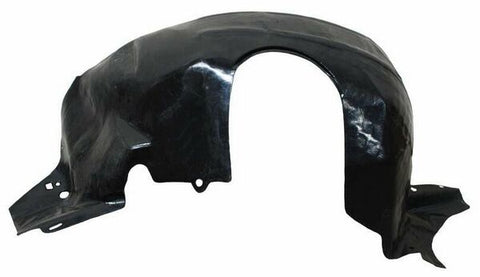 3826 TOLVA FENDER RH XXXX ~ FORD MUSTANG 1994 - 1998