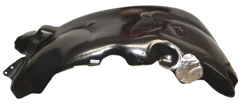 4262 TOLVA FENDER RH XXXX ~ FORD FORD P/U 2004 - 2006