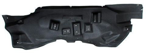 12678 TOLVA FENDER LH ~ FORD FORD P/U 2019 - 2021