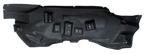 12679 TOLVA FENDER RH ~ FORD FORD P/U 2019 - 2021