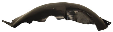 3575 TOLVA FENDER LH ~ FORD FORD P/U 1997 - 2003