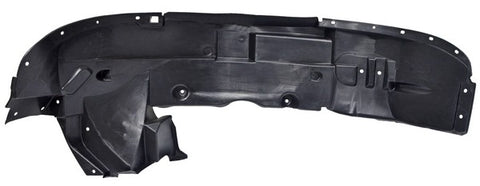 14749 TOLVA LH ~ FORD RANGER 2017 - 2020