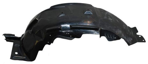 6170 TOLVA FENDER LH ~ FORD RANGER 1998 - 2004