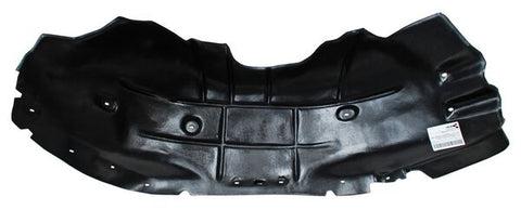 14407 TOLVA FENDER LH ~ GMC GMC P/U 2014 - 2016