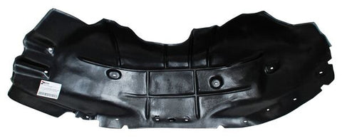 14408 TOLVA FENDER RH ~ GMC GMC P/U 2014 - 2016