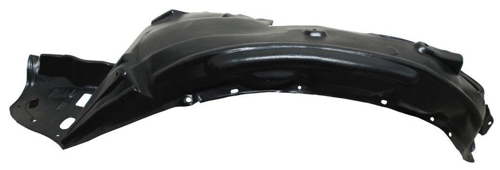 9920 TOLVA FENDER LH 4 PTS ~ HONDA ACCORD 2008-2012