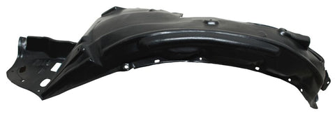 9920 TOLVA FENDER LH 4 PTS ~ HONDA ACCORD 2008-2012