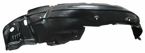 8064 TOLVA RH FENDER 2 PTS ~ HONDA ACCORD 2008-2010