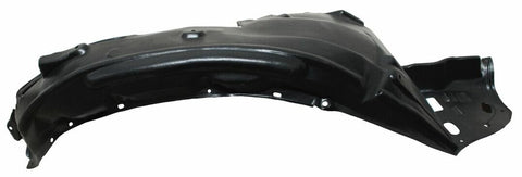 9921 TOLVA FENDER RH 4 PTS ~ HONDA ACCORD 2008-2012