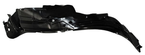 15858 TOLVA FENDRE RH 4 PTAS ~ HONDA ACCORD 2016 - 2017