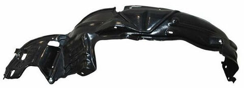 4866 TOLVA FENDER RH ~ HONDA ACCORD 1998 - 2002