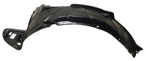 5745 TOLVA FENDER LH ~ HONDA CIVIC 2004-2005