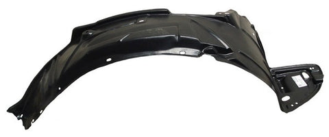 5746 TOLVA FENDER RH ~ HONDA CIVIC 2004 - 2005
