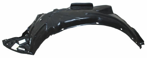 8838 TOLVA FENDER RH 2 PTS ~ HONDA CIVIC 2006-2011