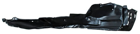11092 TOLVA FENDER LH ~ HONDA CIVIC 2012 - 2015