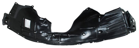 12538 TOLVA FENDER LH 4 PTS ~ HONDA CIVIC 2016 - 2020