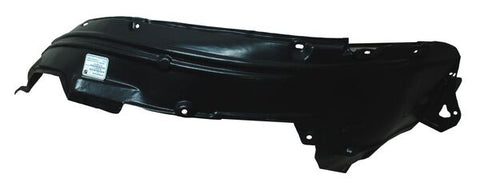 8655 TOLVA FENDER LH ~ HONDA CRV 2007-2011
