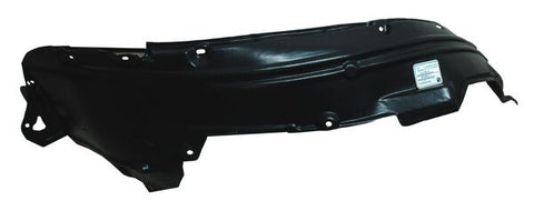 8656 TOLVA FENDER RH ~ HONDA CRV 2007-2011