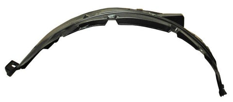 12162 TOLVA FENDER LH ~ HONDA CRV 2012 - 2016