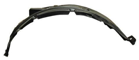 12163 TOLVA FENDER RH ~ HONDA CRV 2012 - 2016