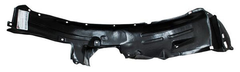 12614 TOLVA FENDER RH ~ HONDA CITY 2014 - 2020